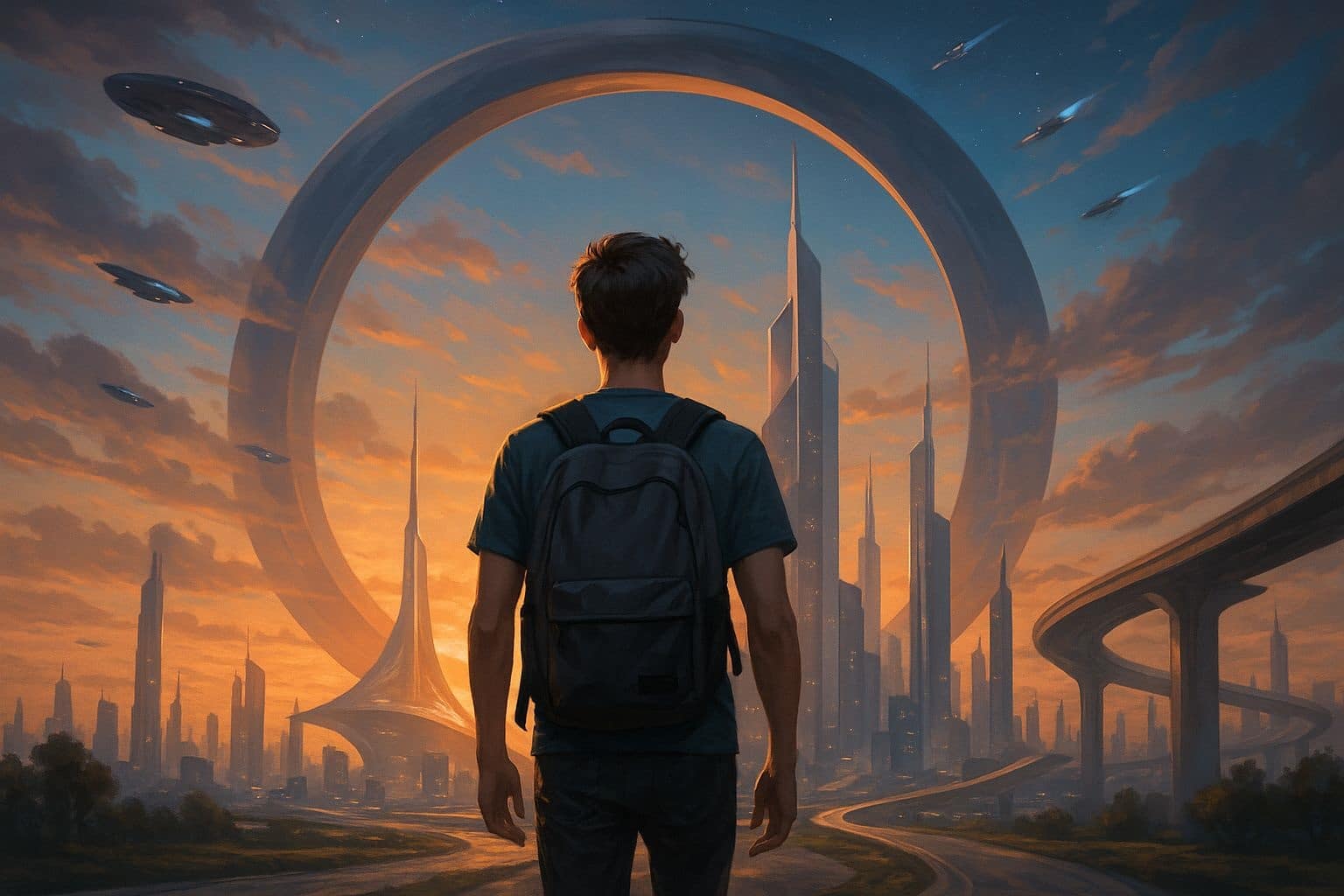 expo osaka 2025 uma jornada ao futuro