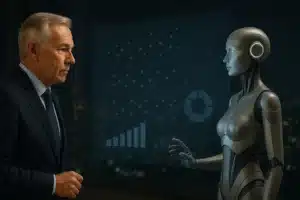 futuro_trabalho_ia_lider
