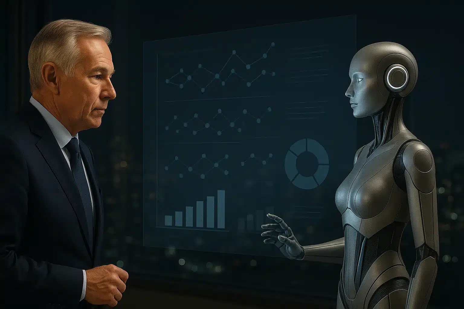 futuro_trabalho_ia_lider