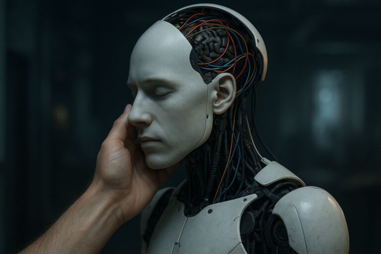 Blog 5 tecnologia