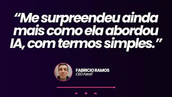 depoimento leila navarro fabricio ramos farol it