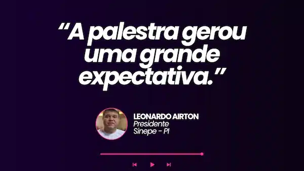 depoimento leila navarro leonardo airton sinepe