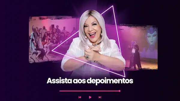 depoimento leila navarro