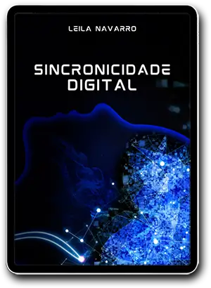 ebook sincronicidade digital