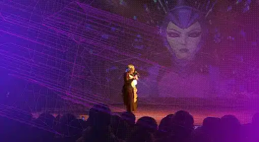 leilanavarro-IA-IH-IE