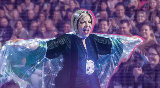 leilanavarro-codigo-aberto