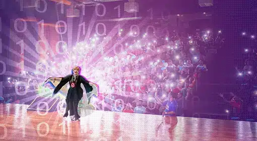 leilanavarro-desprogramados