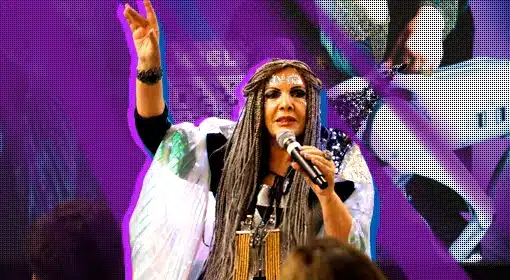 leilanavarro-lideranca-presente