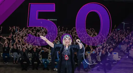 leilanavarro-sociedade-5-0