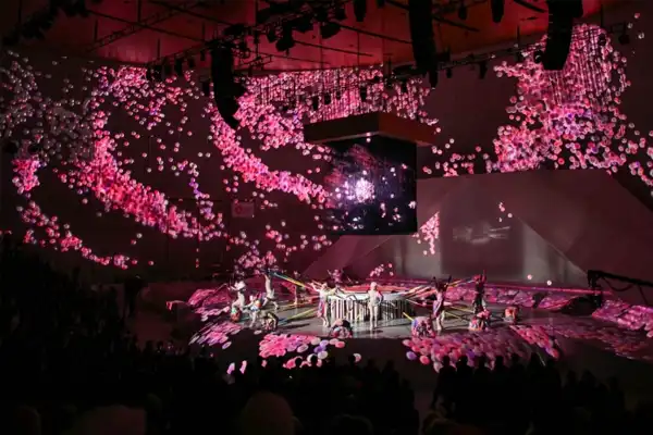 masterclass-japao-leila-navarro1