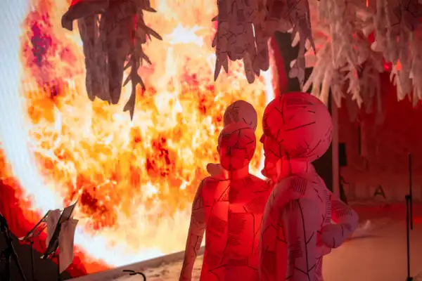 masterclass-japao-leila-navarro1