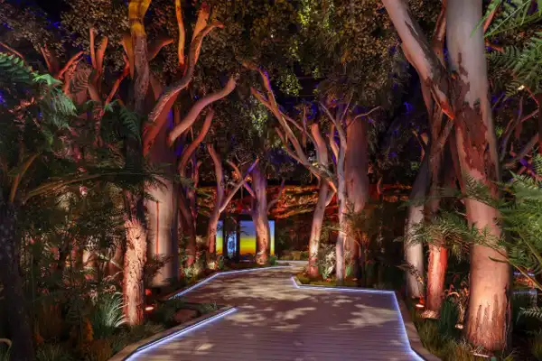 masterclass-japao-leila-navarro1