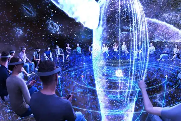 masterclass-japao-leila-navarro1