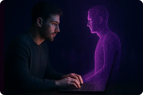 curso online liderança presente