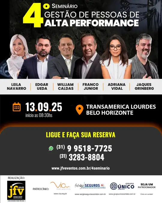 4 seminario de gestao de pessoas de altaperformance jfv 2025-3