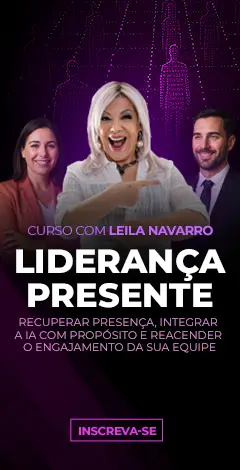 Home 2 Curso Liderançã Presente