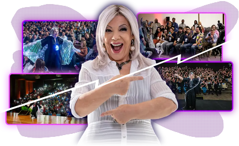 palestra para sipat Leila Navarro Palestra Ergonomia do Burnout