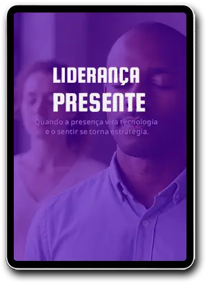ebook lideranca presente temporario