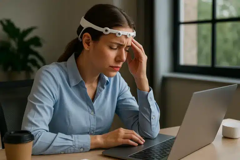 Blog 1 ergonomia sensorial