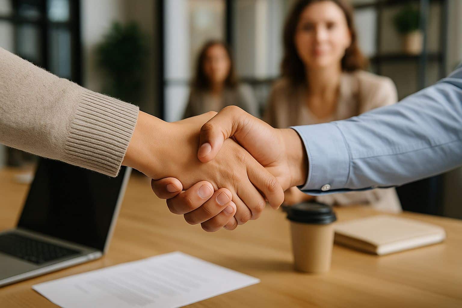 Criamos Protocolos para Humanizar ou Para Desumanizar? por Leila Navarro