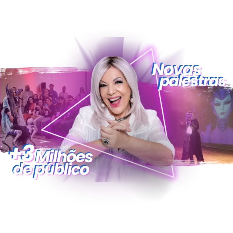 PC Fechamento 2025 2 leila navarro palestrante motivacional palestras 5 0 v4