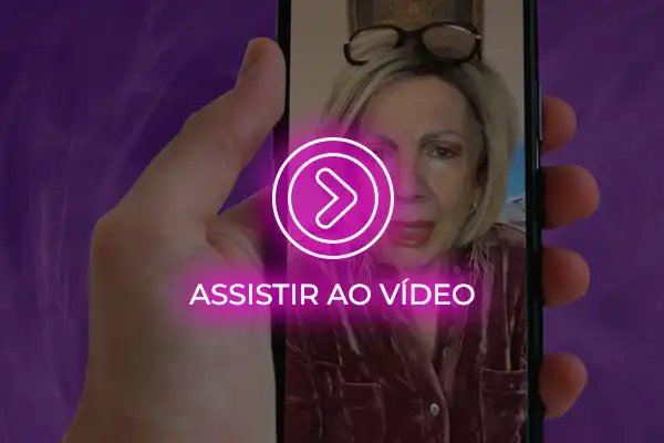 palestra para sipat Leila Navarro Palestra Ergonomia do Burnout