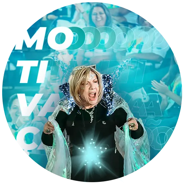 Motivação para Engajamento de Equipes 2 palestra motivacao e engajamento de equipe