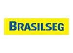 cliente-brasilseg