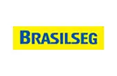 cliente-brasilseg