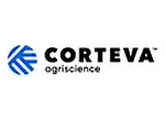 cliente-corteva