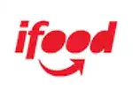 cliente-ifood