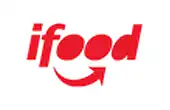 cliente-ifood