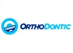 cliente-ortondontic