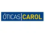 cliente-oticascarol