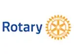 cliente-rotary
