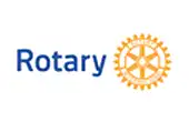 cliente-rotary