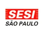 cliente-sesi