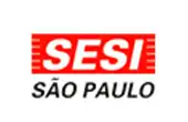cliente-sesi