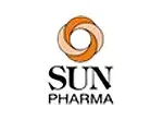 cliente-sunpharma