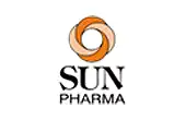 cliente-sunpharma