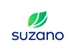 cliente-suzano