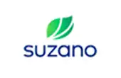 cliente-suzano