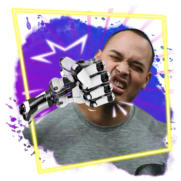 palestras futurabilidade Leila Navarro