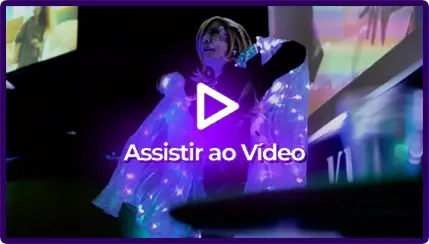 Video Emkt Fechamento 2025