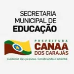 cliente edu3