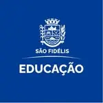 cliente edu4