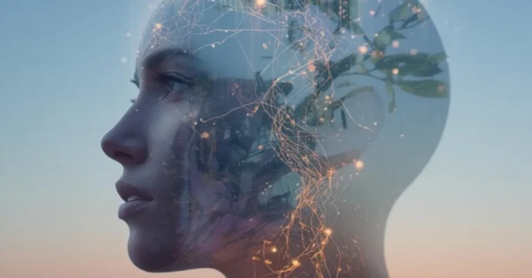 imagem destacada wordpress 1