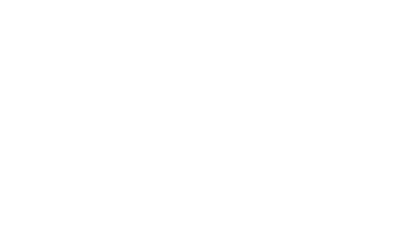 Logo Leila Navarro Palestrante Motivacional