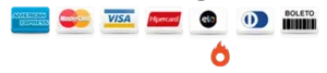 PV Curso Liderança Presente 9 formas de pagamento do hotmart branco