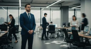 Janeiro Branco e saúde mental nas empresas além da campanha